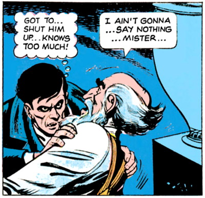 720 dark shadows barnabas titus accident