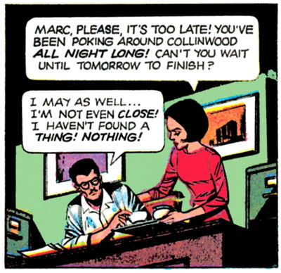 720 dark shadows marc clarissa