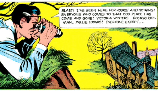 720 dark shadows marc peeping