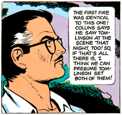 720 dark shadows marc prsume