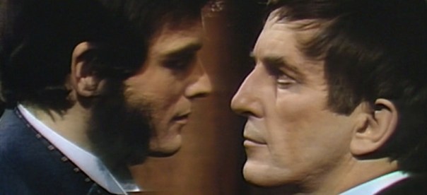 720 dark shadows quentin barnabas kiss