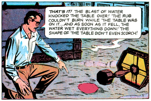 720 dark shadows table arrest