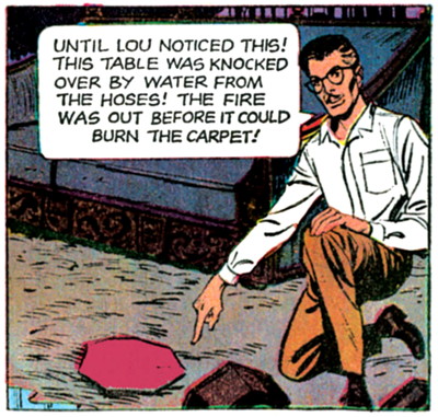 720 dark shadows thanks lou