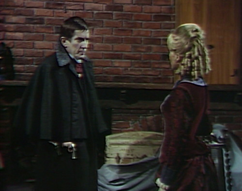 721 dark shadows barnabas angelique motive