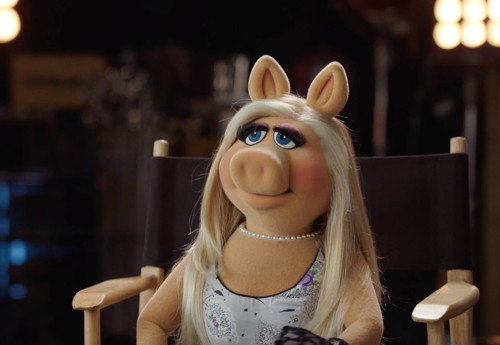 721 miss piggy abc