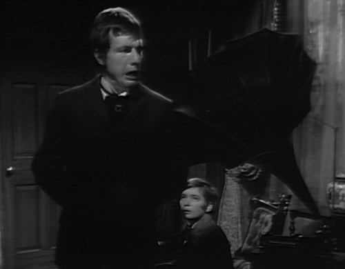 722 dark shadows carl jamison machine