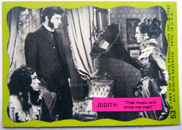 722 dark shadows gum card 53