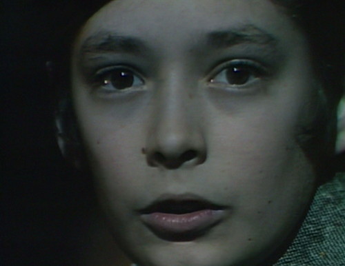 722 dark shadows jamison uncle