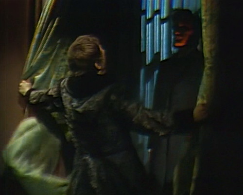 723 dark shadows carl quentin zombie