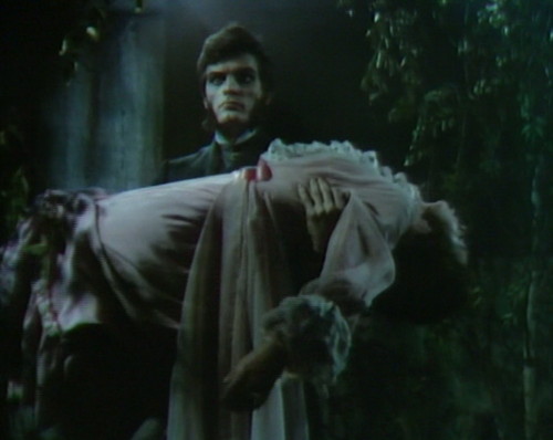 724 dark shadows quentin rachel zombie