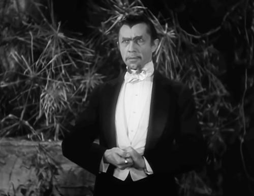 724 white zombie bela grip eyes