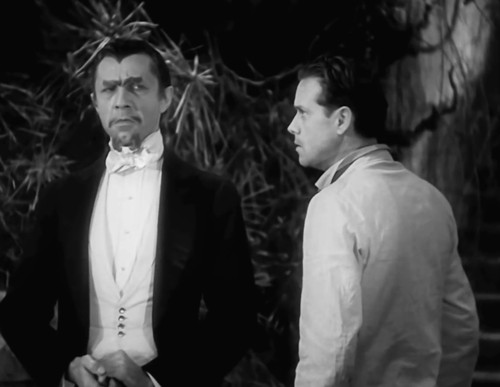 724 white zombie bela grip