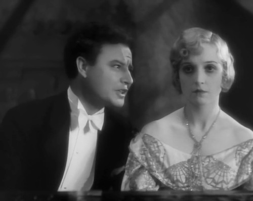 724 white zombie charles madeleine