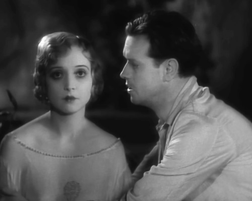 724 white zombie madeleine neil