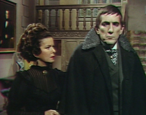 725 judith barnabas frown