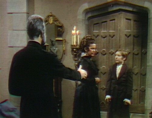 725 trask jamison shake