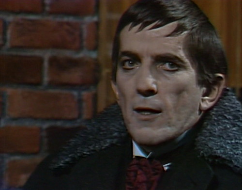 726 dark shadows barnabas before