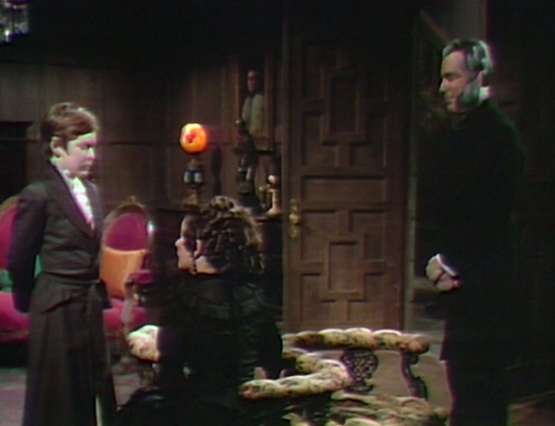 727 dark shadows jamison trask meeting