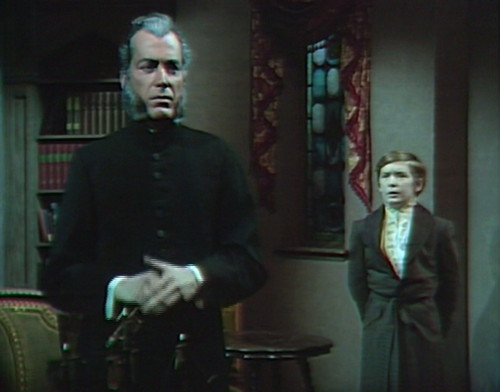 727 dark shadows trask jamison pray