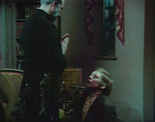 727 dark shadows trask jamison praying