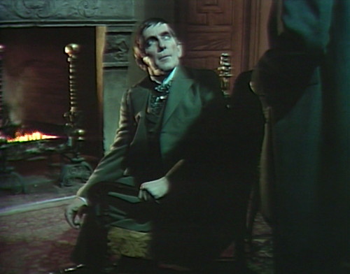 728 dark shadows barnabas quentin dabble