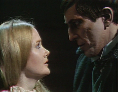 728 dark shadows charity barnabas vampire