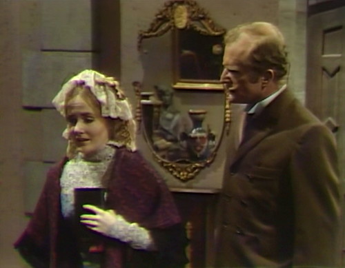 728 dark shadows charity edward morning