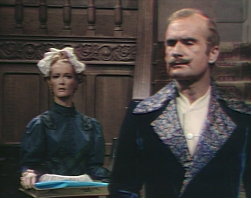 729 dark shadows beth edward step