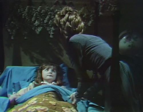 729 dark shadows nora beth good night