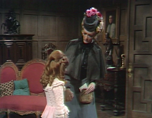 729 dark shadows nora beth upstairs