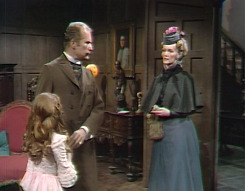 729 dark shadows nora edward beth