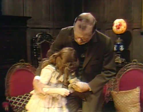 729 dark shadows nora edward fire