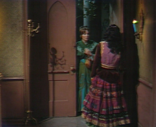 729 dark shadows rachel magda come in