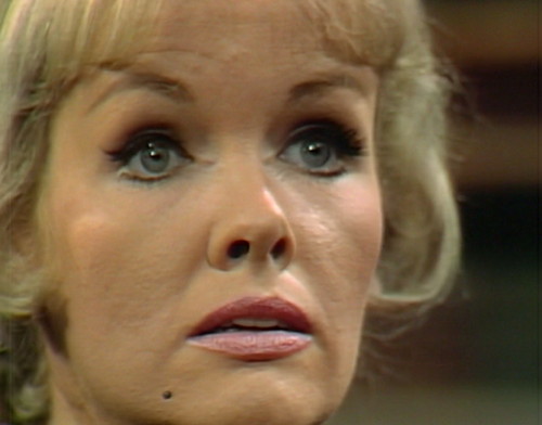 730 dark shadows laura blank