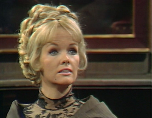 730 dark shadows laura revenge