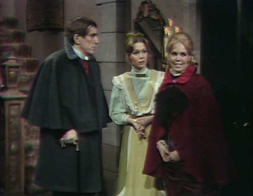 732 dark shadows barnabas rachel angelique