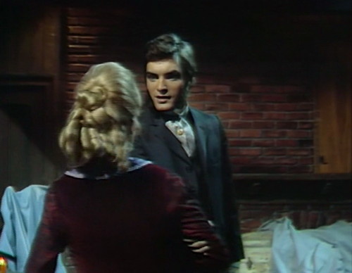 732 dark shadows quentin angelique death