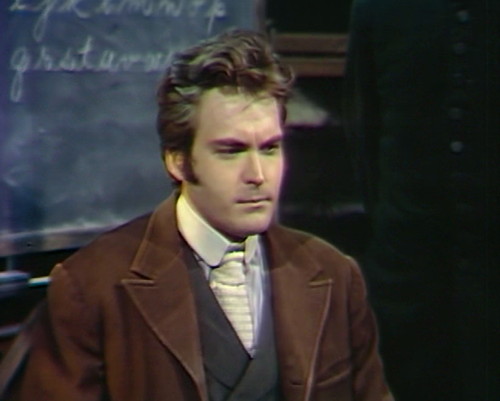 734 dark shadows briscoe drugs