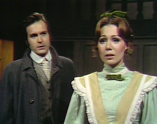 734 dark shadows tim rachel sellout