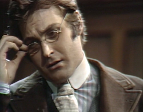 734 dark shadows tim spectacles