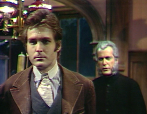 734 dark shadows tim trask shout