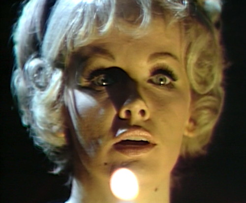 735 dark shadows laura spell