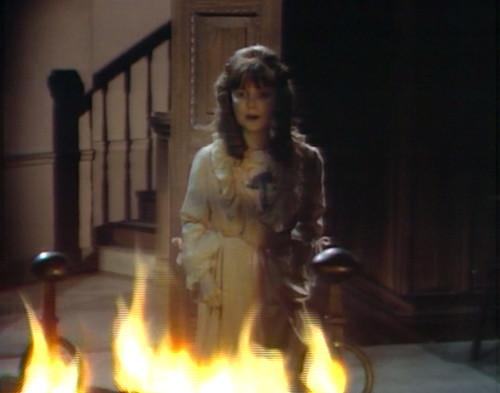 735 dark shadows nora fire