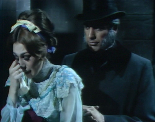 735 dark shadows rachel trask reason