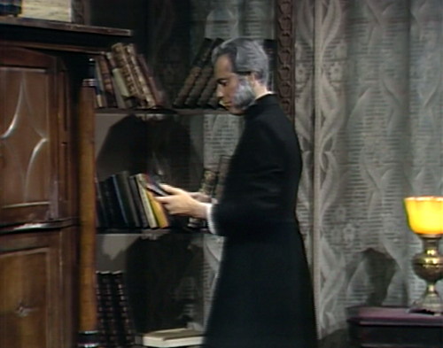 735 dark shadows trask book