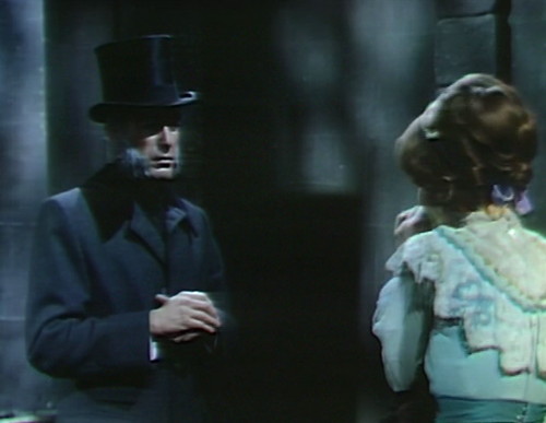 735 dark shadows trask rachel change