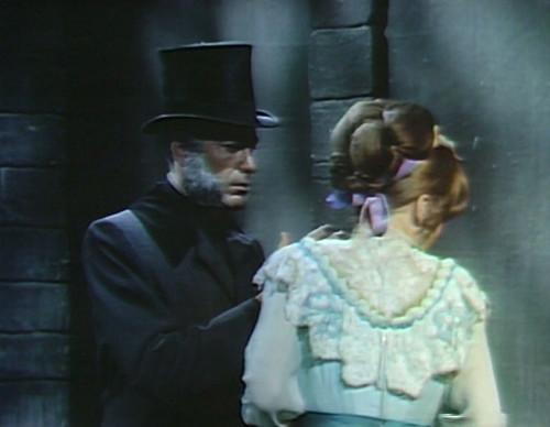 735 dark shadows trask rachel hands