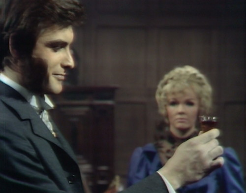 736 dark shadows quentin laura brandy