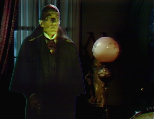 03 755 dark shadows barnabas chromakey