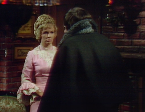 05 755 dark shadows laura barnabas scowl